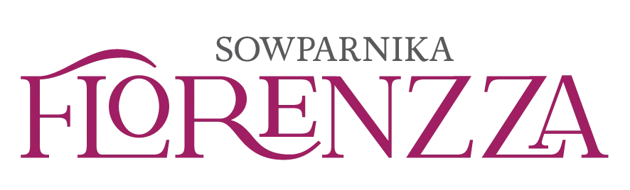 Sowparnika Florenzza Logo