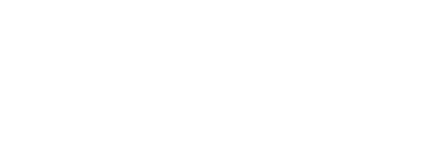 Sowparnika Florenzza Logo